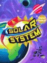 game pic for Solar System